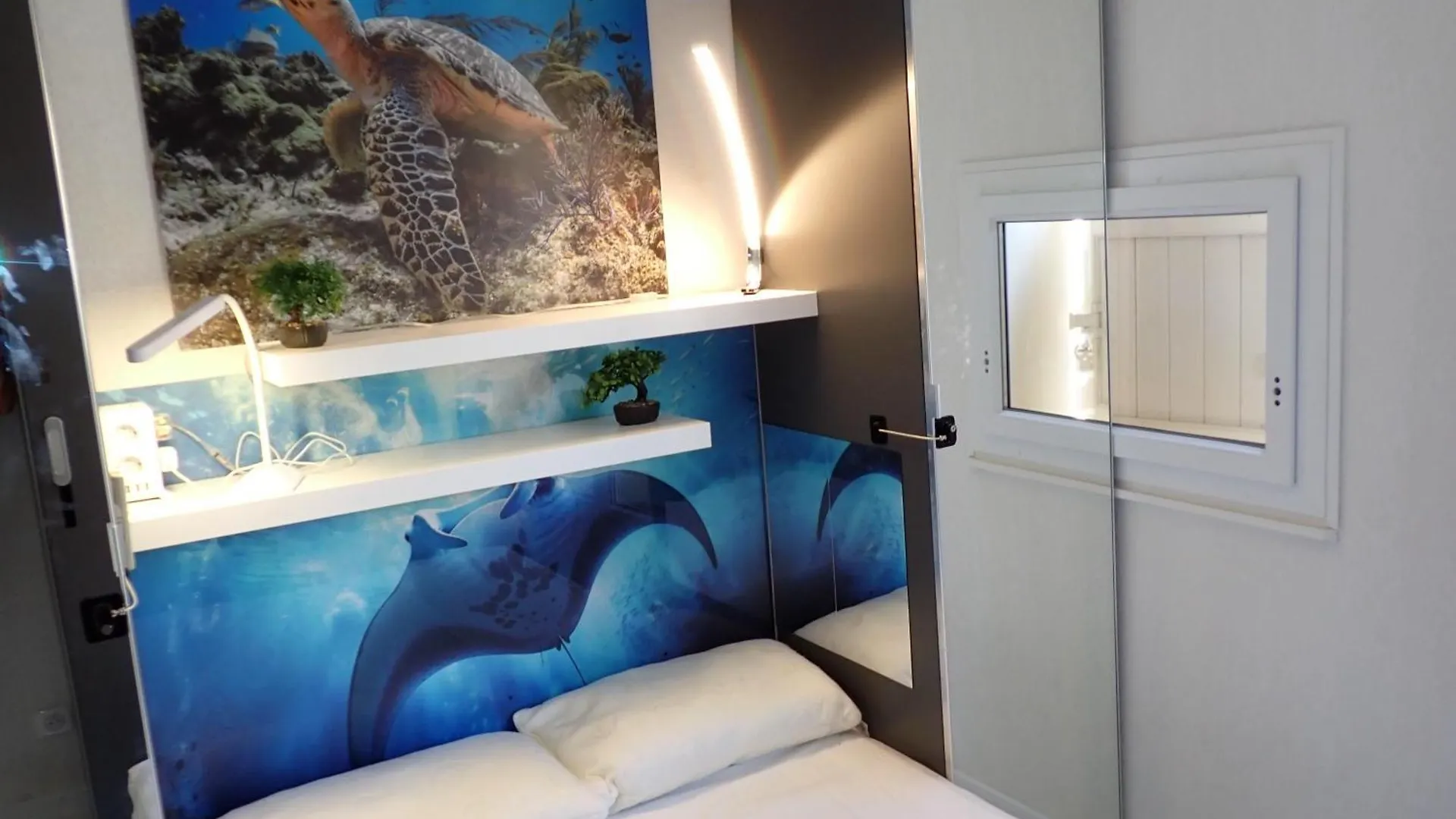 Apartment Suite 1 Chambre, 1 Sejour, Climatise, Piscines, 400M De La Mer La Londe-les-Maures