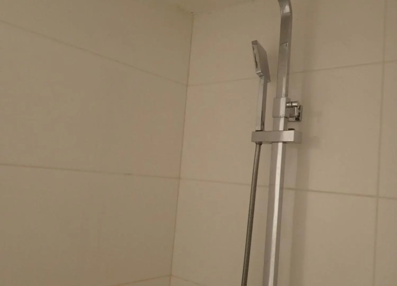 דירה לה-לונד-לה-מורה Suite 1 Chambre, 1 Sejour, Climatise, Piscines, 400M De La Mer