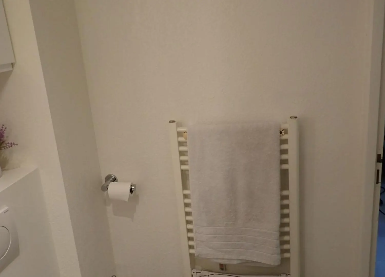 Suite 1 Chambre, 1 Sejour, Climatise, Piscines, 400M De La Mer La Londe-les-Maures Apartment