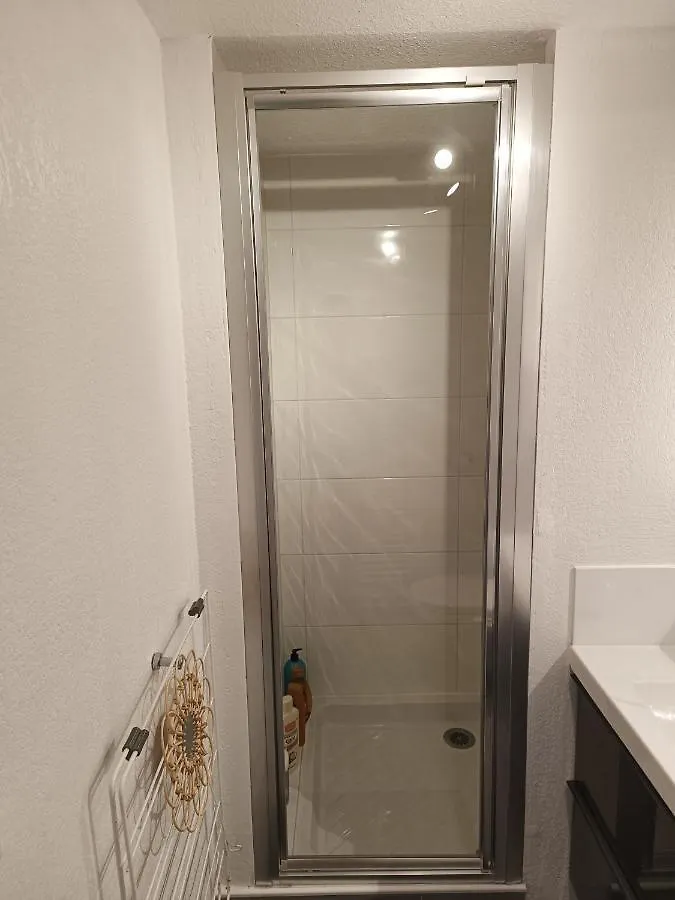 Appartement T2, climatisé, piscines, près de la mer à La Londe-les-Maures France